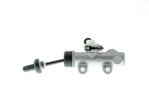 Emetteur d'embrayage (Cylindre émetteur de débrayage) AISIN ref. CMT-203